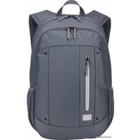 Городской рюкзак Case Logic Jaunt WMBP-215 (stormy weather)