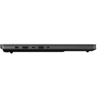 Игровой ноутбук ASUS ROG Zephyrus G14 2025 GA403UH-QS003