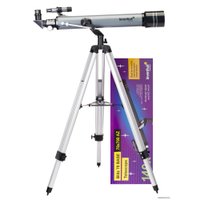 Телескоп Levenhuk Blitz 70 Base