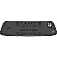 Видеорегистратор-радар детектор-GPS информатор (3в1) Playme Scout