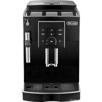 Кофемашина DeLonghi Magnifica S ECAM 23.120.B