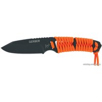 Нож Gerber Bear Grylls Paracord Fixed [31-001683]