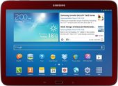 Galaxy Tab 3 10.1 16GB 3G Garnet Red (GT-P5200)