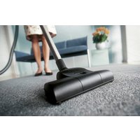 Турбощетка Karcher 4.130-177.0