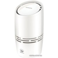 Увлажнитель воздуха Philips HU4706/11