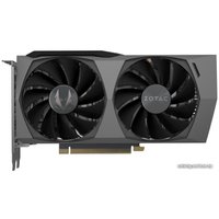 Видеокарта ZOTAC GeForce RTX 3060 Ti Twin Edge OC LHR 8GB GDDR6 ZT-A30610H-10MLHR