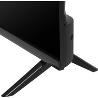 Телевизор ASANO 32LF5020T