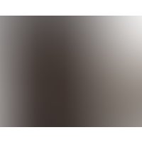 Батарейный блок Wismec RX Gen3 Dual (Gloss Black)