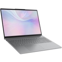 Ноутбук Lenovo IdeaPad Slim 5 16ARP10 83HU0007RK