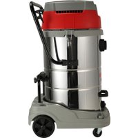Пылесос Evoline WAD 380