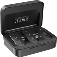 Радиосистема XO MKF09A