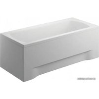 Ванна Polimat Ines 170x75 (с ножками)