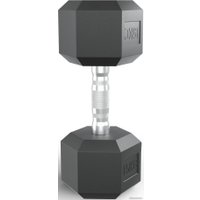 Гантель Unixfit DBHEX15 15 кг