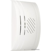 Проводной дверной звонок Zamel Трехтональный Tres DNS-972/N DNS-972-N-BIA (белый)