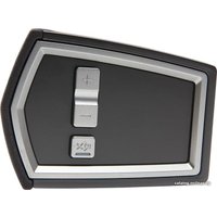 Саундбар Denon DHT-S516H