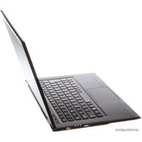 Ноутбук Lenovo LaVie Z 360 [20FF0012US]