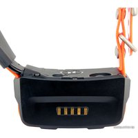 Ошейник с GPS-трекером Garmin Astro 320/T5 010-01041-C1