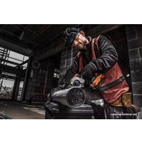 Угловая шлифмашина AEG Powertools BMMS 18SBL-0 4935472280 (без АКБ)