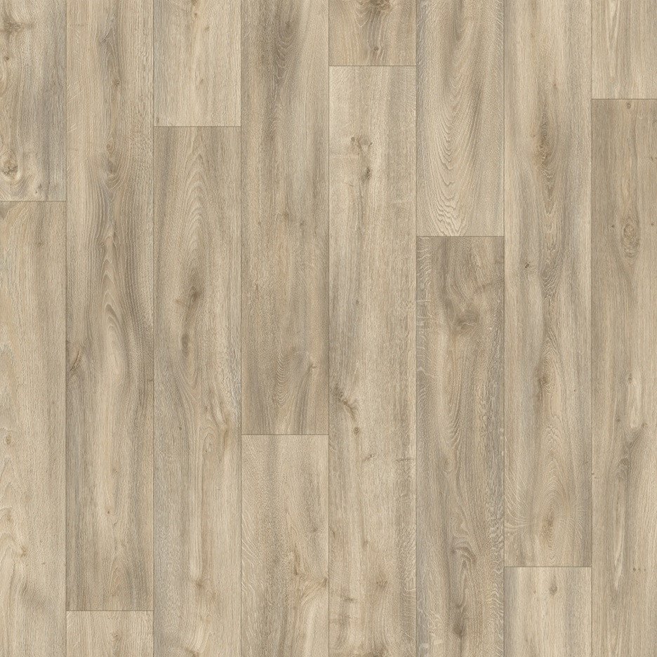 

Линолеум IVC Texmark Шелдон Оак W33 (3.5x2.5м)