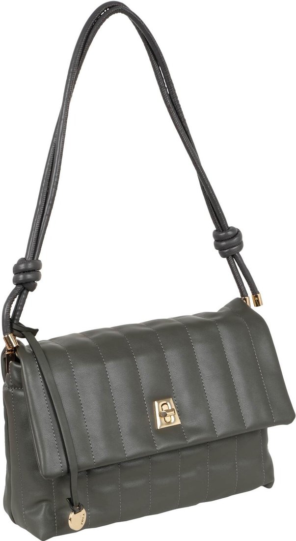 

Женская сумка Pola 20160 (черный)