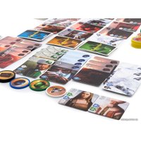 Настольная игра Asmodee Роскошь