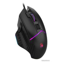 Игровая мышь A4Tech Bloody W95 Max в Могилеве