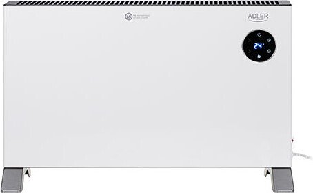

Конвектор Adler AD 7752