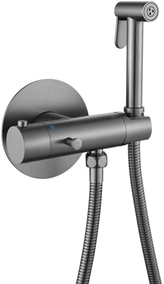 Гигиенический душ Rose R915T