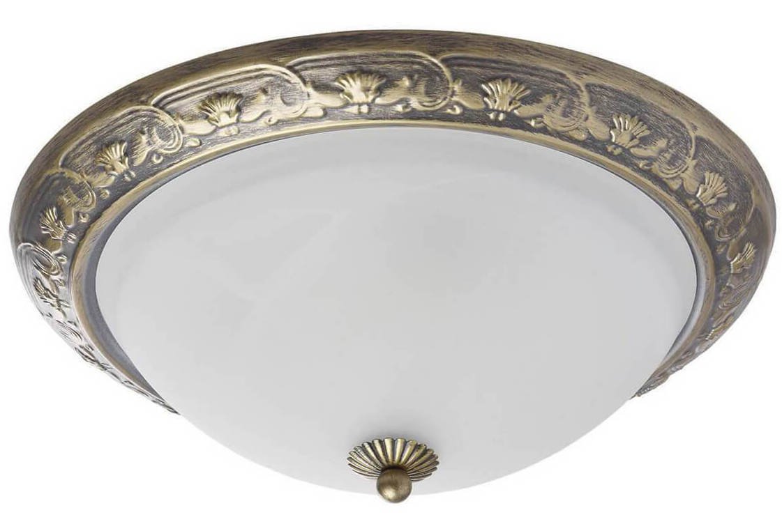 

Припотолочная люстра MW-Light Ариадна 450015703