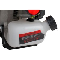 Триммер Verton Garden BR-561