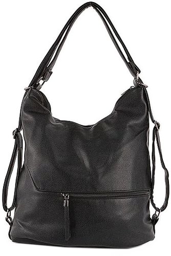 pass8819111blk