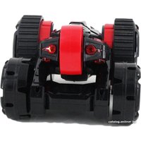 Автомодель MKB 5588-602 (красный)