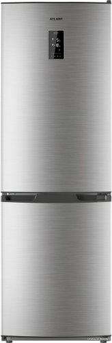 Холодильник ATLANT ХМ-4421-049-ND