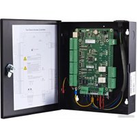 Контроллер доступа Hikvision DS-K2802