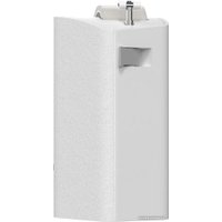 Контроллер для штор Yeelight Sunfish-C2-track dua motor YLCDJ-0007-2