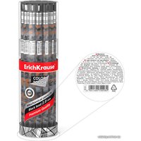 Механический карандаш Erich Krause ColorTouch Rough Native НВ 48187