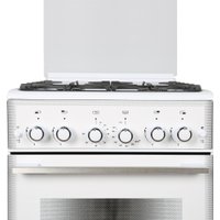 Кухонная плита GEFEST ПГ 5300-02 0340T