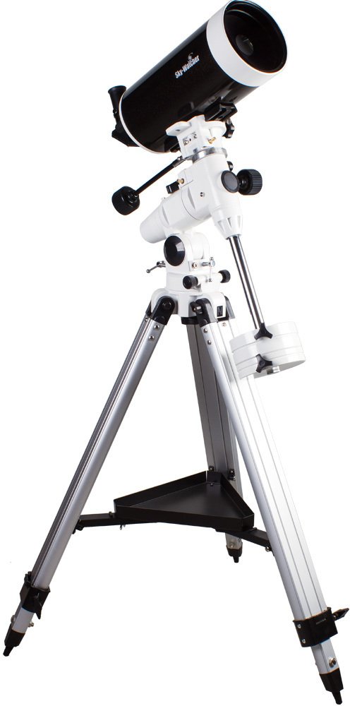 

Телескоп Sky-Watcher BK MAK127EQ3-2