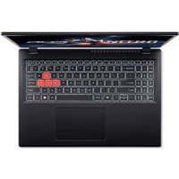 Игровой ноутбук Acer Nitro Lite 16 NL16-71G NH.D2AER.002