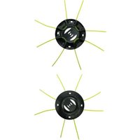 Триммер Стинко Bulldog GT-1B (с 2-мя АКБ) в Мозыре