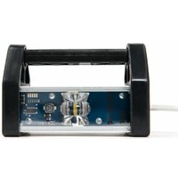 Светильник Lossew Lamp P2 Ultra Pro