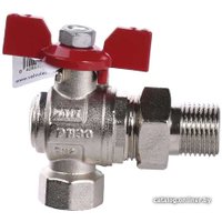 Запорная арматура Arco 154303