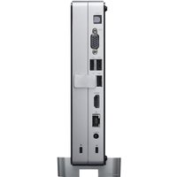  Lenovo IdeaCentre Q180 (57308495)