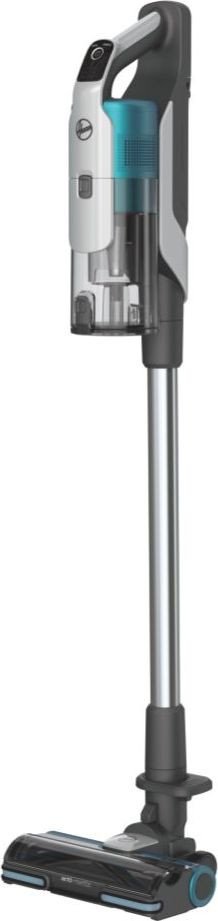

Пылесос Hoover Anti-Twist HF910P 011