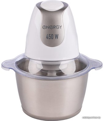 Чоппер Energy EN-276