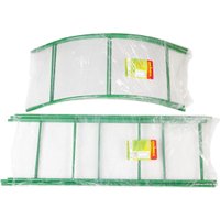 Арка садовая Grinda 422249 в Пинске