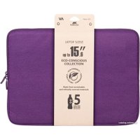 Чехол Rivacase Suzuka 7705 (фиолетовый)