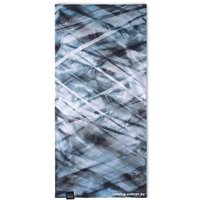 Шарф (бафф) Buff Reversible Polar Wayly Steel Blue 129949 (р. 53-62)