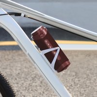 Беспроводная колонка Tronsmart T7 (бордовый)