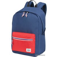 Городской рюкзак American Tourister Upbeat 93G-31002